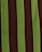 GREEN MULTI