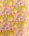 PINK MULTI