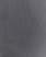 DEEP GREY