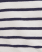 NAVY/WHITE