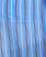 BLUE/WHITE