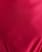 BRIGHT PINK