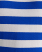 BLUE/WHITE