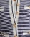 NAVY/WHITE