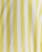 MULTI YELLOW