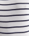 WHITE/NAVY
