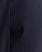 CLASSIC NAVY