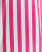 WHITE/PINK