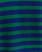 BLUE MULTI