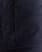 CLASSIC NAVY
