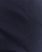 CLASSIC NAVY