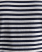 NAVY/WHITE