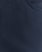 FRENCH NAVY
