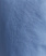 AGED BLUE