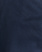 FRENCH NAVY