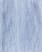 CHAMBRAY