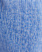 CERULEAN