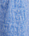 CERULEAN