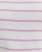WHITE/PINK