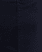 CLASSIC NAVY