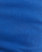 CERULEAN