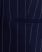 NAVY/WHITE