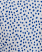 WHITE/BLUE