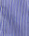 BLUE/WHITE