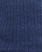 DARK BLUE MELANGE