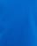COBALT