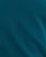 DARK TEAL