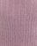 PINK MELANGE