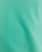 SPEARMINT