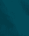 DARK TEAL