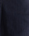 CLASSIC NAVY