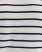 IVORY/NAVY