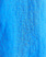 COBALT
