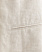 STRING