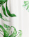GREEN MULTI