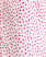 WHITE/PINK