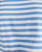 WHITE/BLUE
