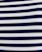 WHITE/NAVY