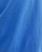 CERULEAN