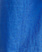 CERULEAN