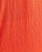 TANGERINE