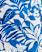 COBALT/WHITE