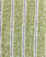GREEN MULTI
