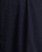 CLASSIC NAVY