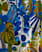 BLUE MULTI