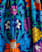BLUE MULTI
